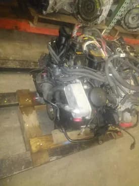 2013 Bmw 328i (2.0l, 4 Cylinder), Gasoline, Awd, N26 Engine, Used Engine - 61323 Miles 2013 Bmw 328i (2.0l, 4 Cylinder), Gasoline, Awd, N26 Engine, Used Engine - 61323 Miles