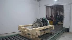 2011 Hyundai Accent Mt, Exc. Blue Model, Used Transmission - 54995 Miles 2011 Hyundai Accent Mt, Exc. Blue Model, Used Transmission - 54995 Miles