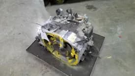 2011 Toyota Venza At, 2.7l (1arfe Engine, 4 Cylinder), Fwd, Used Transmission - 100053 Miles 2011 Toyota Venza At, 2.7l (1arfe Engine, 4 Cylinder), Fwd, Used Transmission - 100053 Miles