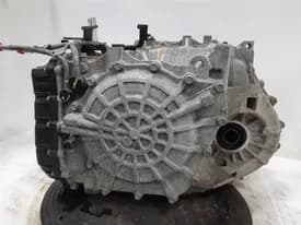 2018 Kia Optima 2.0l L4 Electric/gas, Used Transmission - 18582 Miles 2018 Kia Optima 2.0l L4 Electric/gas, Used Transmission - 18582 Miles