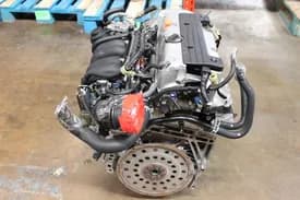 2006 Honda Cr-v (2.4l, Vin D, 5th Digit), Japan Built (vin C, 11th Digit), Used Engine - 32160 Miles 2006 Honda Cr-v (2.4l, Vin D, 5th Digit), Japan Built (vin C, 11th Digit), Used Engine - 32160 Miles