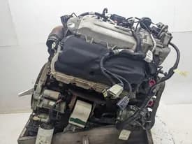 2018 Ford F-250 Super Duty 6.7l (vin T, 8th Digit, Diesel), (pickup), Used Engine - 78228 Miles 2018 Ford F-250 Super Duty 6.7l (vin T, 8th Digit, Diesel), (pickup), Used Engine - 78228 Miles