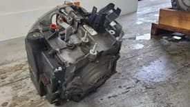 2011 Ford Explorer At, (3.5l), 4x4 (awd), Id Ba8p-7000-nc, Used Transmission - 46045 Miles 2011 Ford Explorer At, (3.5l), 4x4 (awd), Id Ba8p-7000-nc, Used Transmission - 46045 Miles