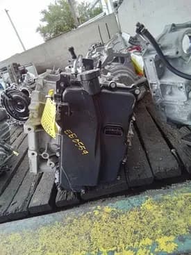 2015 Buick Regal At, 2.0l, Fwd (opt M7w), Used Transmission - 55200 Miles 2015 Buick Regal At, 2.0l, Fwd (opt M7w), Used Transmission - 55200 Miles