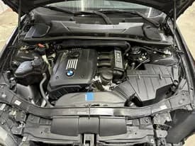 2012 Bmw 328i 3.0l (6 Cylinder), N52n Engine, Rwd, At, Used Engine - 30078 Miles 2012 Bmw 328i 3.0l (6 Cylinder), N52n Engine, Rwd, At, Used Engine - 30078 Miles