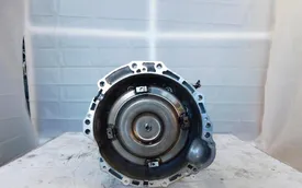 2013 Infiniti G37 At, (7 Speed), Conv (rwd), From 2/13, Used Transmission - 41640 Miles 2013 Infiniti G37 At, (7 Speed), Conv (rwd), From 2/13, Used Transmission - 41640 Miles