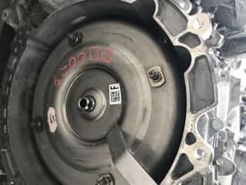 2015 Ford Edge At, (6 Speed), 2.0l (turbo), Fwd, Automatic Engine Stop And Start, (id F2gp-7000-ba), Used Transmission - 75600 Miles 2015 Ford Edge At, (6 Speed), 2.0l (turbo), Fwd, Automatic Engine Stop And Start, (id F2gp-7000-ba), Used Transmission - 75600 Miles