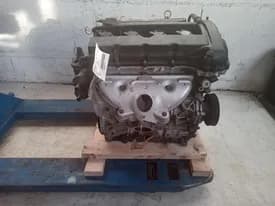 2014 Dodge Journey 2.4l (vin B, 8th Digit), 6 Speed Transmission, Used Engine - 74803 Miles 2014 Dodge Journey 2.4l (vin B, 8th Digit), 6 Speed Transmission, Used Engine - 74803 Miles