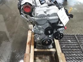 2022 Kia Seltos 1.6l (vin 2, 8th Digit, Turbo), Used Engine - 22778 Miles 2022 Kia Seltos 1.6l (vin 2, 8th Digit, Turbo), Used Engine - 22778 Miles