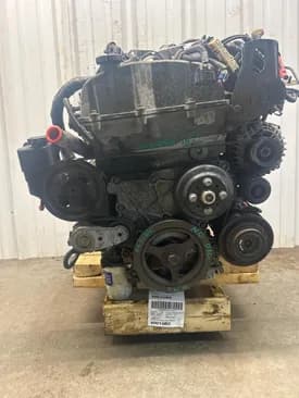 2008 Hummer H2 6.2l Vin 8 8th Digit Opt L92 , Used Engine - 75000 Miles 2008 Hummer H2 6.2l Vin 8 8th Digit Opt L92 , Used Engine - 75000 Miles