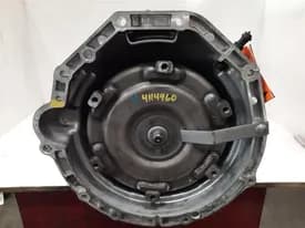 2018 Genesis G80 (at), 3.3l (sport), Awd, Used Transmission - 44629 Miles 2018 Genesis G80 (at), 3.3l (sport), Awd, Used Transmission - 44629 Miles