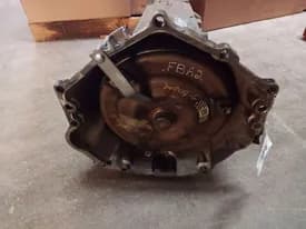 2007 Gmc Yukon 6.2l V8, Used Transmission 2007 Gmc Yukon 6.2l V8, Used Transmission