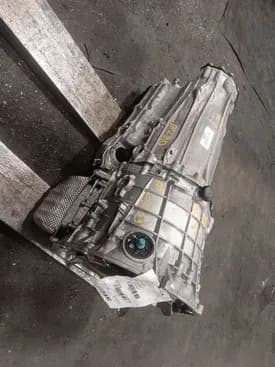 2023 Mercedes Benz C300 206 Type (sedan), (at), C300, Awd, Used Transmission - 3585 Miles 2023 Mercedes Benz C300 206 Type (sedan), (at), C300, Awd, Used Transmission - 3585 Miles