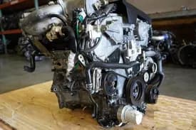 2005 Nissan Quest (3.5l, Vin B, 4th Digit, Vq35de), (at), 4 Speed, S Model, Used Engine - 54000 Miles 2005 Nissan Quest (3.5l, Vin B, 4th Digit, Vq35de), (at), 4 Speed, S Model, Used Engine - 54000 Miles