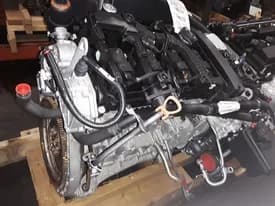 2015 Mercedes Benz Slk250 172 Type, Slk250, At, Used Engine - 53973 Miles 2015 Mercedes Benz Slk250 172 Type, Slk250, At, Used Engine - 53973 Miles