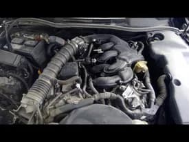 2006 Lexus Is250 (2.5l, Vin K, 5th Digit, 4grfse Engine), Rwd, Used Engine 2006 Lexus Is250 (2.5l, Vin K, 5th Digit, 4grfse Engine), Rwd, Used Engine