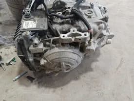 2021 Bmw X1 (at), Fwd, Used Transmission - 1081 Miles 2021 Bmw X1 (at), Fwd, Used Transmission - 1081 Miles