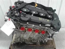 2018 Kia Forte 2.0l, Vin 7 (8th Digit, Mpi), At, Used Engine - 38049 Miles 2018 Kia Forte 2.0l, Vin 7 (8th Digit, Mpi), At, Used Engine - 38049 Miles