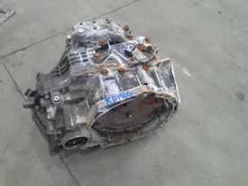 2017 Audi Q3 (at), Awd (quattro), Transmission Id Sgu, Used Transmission - 63446 Miles 2017 Audi Q3 (at), Awd (quattro), Transmission Id Sgu, Used Transmission - 63446 Miles