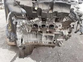 2018 Mercedes Benz E400 238 Type (coupe And Convertible), (e400, 3.0l, Vin 6, 6th Digit), Awd, Used Engine - 34944 Miles 2018 Mercedes Benz E400 238 Type (coupe And Convertible), (e400, 3.0l, Vin 6, 6th Digit), Awd, Used Engine - 34944 Miles