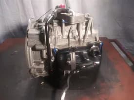 2020 Audi A6 (at), Fwd, Used Engine - 41085 Miles 2020 Audi A6 (at), Fwd, Used Engine - 41085 Miles