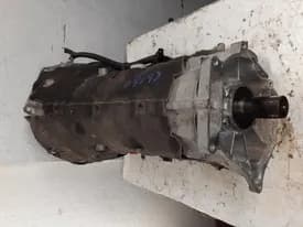 2020 Bmw 330i (at), Sedan, Awd, Used Transmission 2020 Bmw 330i (at), Sedan, Awd, Used Transmission