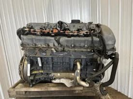 2006 Bmw Z4 3.0l, Si Model (255hp), Mt, Used Engine - 50400 Miles 2006 Bmw Z4 3.0l, Si Model (255hp), Mt, Used Engine - 50400 Miles