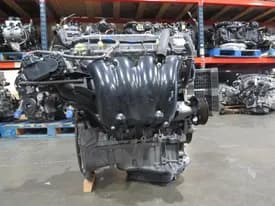2014 Scion Xb (2.4l, 2azfe Engine), Vin 1 (11th Digit), Used Engine - 45000 Miles 2014 Scion Xb (2.4l, 2azfe Engine), Vin 1 (11th Digit), Used Engine - 45000 Miles