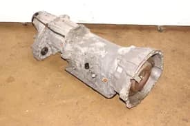 2012 Infiniti G37 At, (7 Speed), Sdn, Awd, From 9/11, Used Transmission - 45600 Miles 2012 Infiniti G37 At, (7 Speed), Sdn, Awd, From 9/11, Used Transmission - 45600 Miles