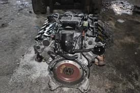 2008 Mercedes Benz Sl550 230 Type, Sl550, Used Engine - 25351 Miles 2008 Mercedes Benz Sl550 230 Type, Sl550, Used Engine - 25351 Miles