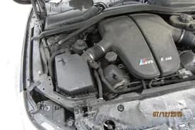 2006 Bmw M5 5.0l, Used Engine 2006 Bmw M5 5.0l, Used Engine