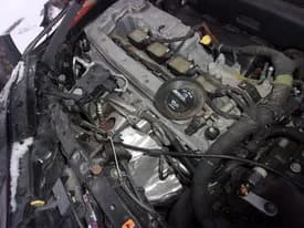 2018 Chevy Malibu 1.5l L4 Turbocharged, Used Engine - 38000 Miles 2018 Chevy Malibu 1.5l L4 Turbocharged, Used Engine - 38000 Miles