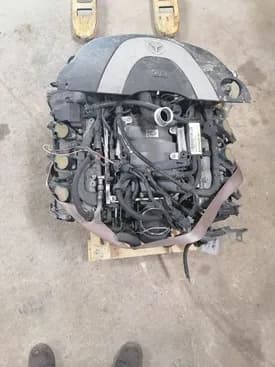 2011 Mercedes Benz Glk350 204 Type, (glk350), Rwd, Used Engine - 68486 Miles 2011 Mercedes Benz Glk350 204 Type, (glk350), Rwd, Used Engine - 68486 Miles