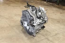 2011 Acura Tsx Mt, (2.4l), Used Transmission - 30000 Miles 2011 Acura Tsx Mt, (2.4l), Used Transmission - 30000 Miles