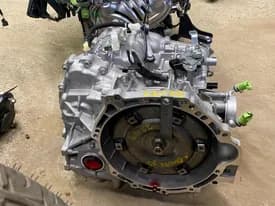 2022 Toyota Corolla Sedan, 1.8l, At, Hybrid, Used Transmission - 1860 Miles 2022 Toyota Corolla Sedan, 1.8l, At, Hybrid, Used Transmission - 1860 Miles