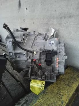 2018 Toyota Rav4 At, (2.5l, 4 Cylinder Engine), Vin F (5th Digit, 2arfe Engine), Fwd (u760e), Id 30500-42340, Used Transmission - 9177 Miles 2018 Toyota Rav4 At, (2.5l, 4 Cylinder Engine), Vin F (5th Digit, 2arfe Engine), Fwd (u760e), Id 30500-42340, Used Transmission - 9177 Miles