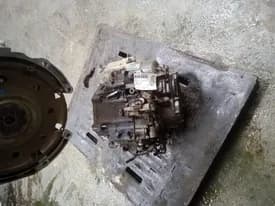 2009 Acura Tl At, 3.5l, Used Transmission - 26556 Miles 2009 Acura Tl At, 3.5l, Used Transmission - 26556 Miles