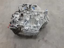 2014 Kia Optima 2.4l L4 Electric/gas, Used Transmission - 76800 Miles 2014 Kia Optima 2.4l L4 Electric/gas, Used Transmission - 76800 Miles