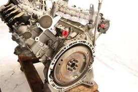 2009 Mercedes Benz Sl550 230 Type, Sl550, Used Engine - 48857 Miles 2009 Mercedes Benz Sl550 230 Type, Sl550, Used Engine - 48857 Miles