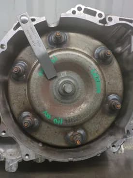 2019 Volvo Xc60 (at), Vin 10 (4th And 5th Digit), Awd, Used Transmission - 25047 Miles 2019 Volvo Xc60 (at), Vin 10 (4th And 5th Digit), Awd, Used Transmission - 25047 Miles