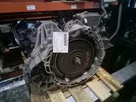 2018 Mercedes Benz Gla250 156 Type, (at), Gla250, Fwd (id 2463703903), Used Transmission - 11643 Miles 2018 Mercedes Benz Gla250 156 Type, (at), Gla250, Fwd (id 2463703903), Used Transmission - 11643 Miles