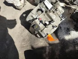 2016 Ford Explorer (at), (6 Speed), Id Fb5p-7000-da, Used Transmission - 23369 Miles 2016 Ford Explorer (at), (6 Speed), Id Fb5p-7000-da, Used Transmission - 23369 Miles