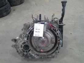 2009 Ford Edge At, Fwd, 2.77 Ratio, Id 7t4p-7000-cb, Used Transmission - 68400 Miles 2009 Ford Edge At, Fwd, 2.77 Ratio, Id 7t4p-7000-cb, Used Transmission - 68400 Miles