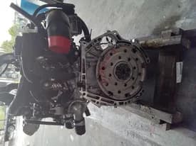 2022 Honda Cr-v 1.5l (turbo), Vin 2 (6th Digit, Awd), Used Engine - 26738 Miles 2022 Honda Cr-v 1.5l (turbo), Vin 2 (6th Digit, Awd), Used Engine - 26738 Miles