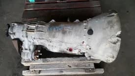 2005 Dodge Magnum At, 5.7l (5 Speed), Awd, Used Transmission 2005 Dodge Magnum At, 5.7l (5 Speed), Awd, Used Transmission