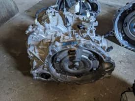 2021 Toyota Corolla Sedan, 2.0l, Mt (6 Speed), Us Market, Used Transmission - 13800 Miles 2021 Toyota Corolla Sedan, 2.0l, Mt (6 Speed), Us Market, Used Transmission - 13800 Miles