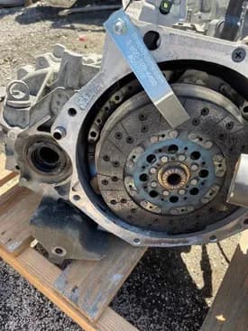 2017 Hyundai Elantra Mt, Sedan, 1.6l (sport), From 05/26/16, Used Transmission - 39000 Miles 2017 Hyundai Elantra Mt, Sedan, 1.6l (sport), From 05/26/16, Used Transmission - 39000 Miles