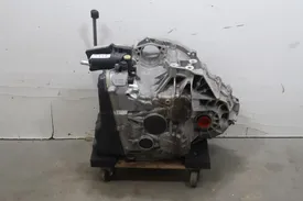 2018 Mercedes Benz Cla250 117 Type, (at), Cla250, Fwd, Id 2463704103, Used Transmission - 10800 Miles 2018 Mercedes Benz Cla250 117 Type, (at), Cla250, Fwd, Id 2463704103, Used Transmission - 10800 Miles