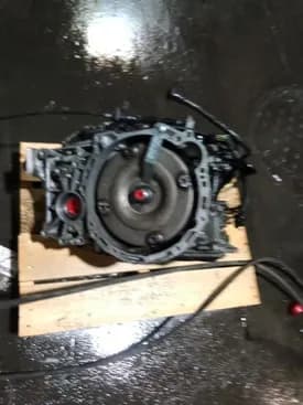 2011 Jeep Compass At, (cvt), 2.4l, 4wd, W/o Off Road Crawl Ratio, Used Transmission - 21317 Miles 2011 Jeep Compass At, (cvt), 2.4l, 4wd, W/o Off Road Crawl Ratio, Used Transmission - 21317 Miles