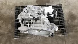 2022 Hyundai Elantra At, Dual Clutch, 8 Speed, Used Transmission - 5926 Miles 2022 Hyundai Elantra At, Dual Clutch, 8 Speed, Used Transmission - 5926 Miles